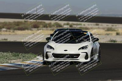 media/May-10-2025-Light Speed Track Events (Sat) [[c99cd30d1b]]/Yellow Group/Turn 3/